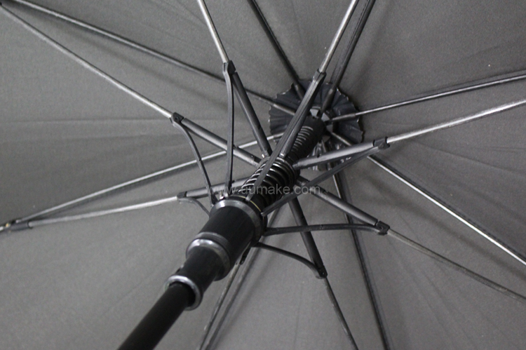 商務遮 商務遮,直骨遮,雨傘,雨具