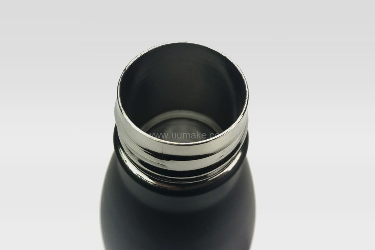 金屬保溫杯 金屬保溫杯,不銹鋼杯