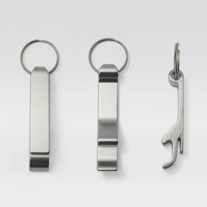 組合開瓶器,鎖匙扣,生活用品