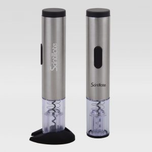 高檔電動開酒器,生活用品