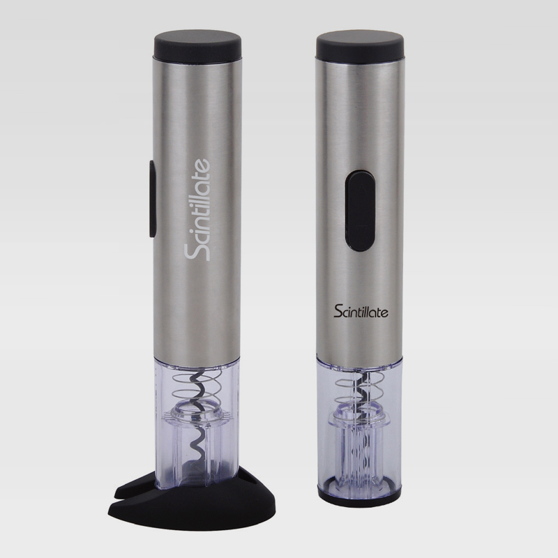 高檔電動開酒器 高檔電動開酒器,生活用品