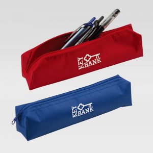 牛津布收納袋,筆袋,辦公文具