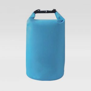 防水收納包,旅行護外用品