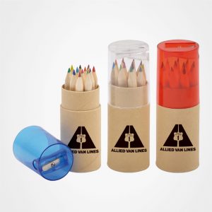 環保蠟筆套裝,顏色筆組合,禮品筆,書寫文具