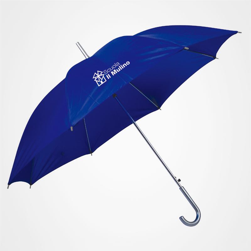 自動直柄遮 自動直柄遮,雨傘,雨具