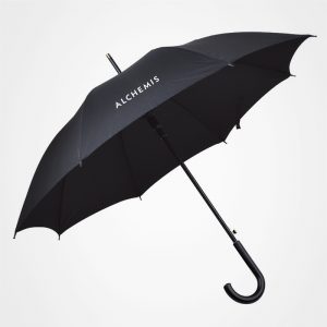 商務遮,直骨遮,雨傘,雨具