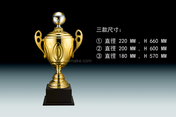金屬獎盃 金屬獎盃,獎座,獎牌,擺件,獎杯,水晶,Crystal,廣告禮品,金屬獎盃