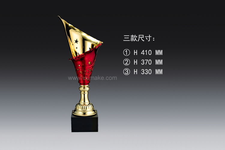 金屬獎盃 金屬獎盃,獎座,獎牌,擺件,獎杯,水晶,Crystal,廣告禮品,金屬獎盃