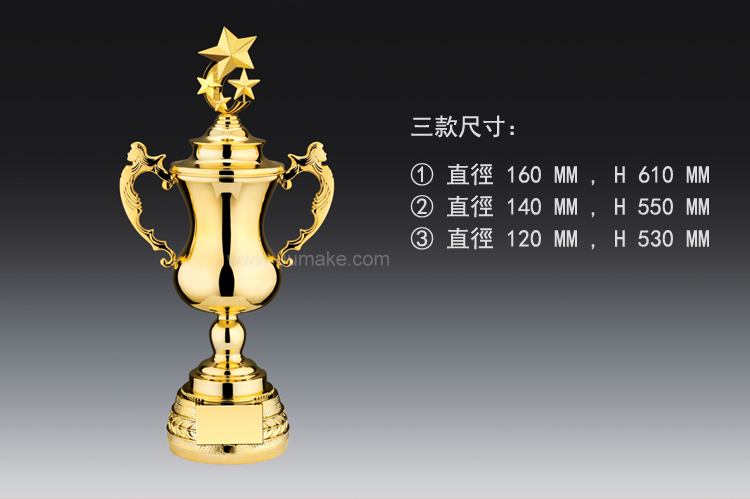 金屬獎盃 獎座,獎牌,擺件,獎杯,水晶,Crystal,廣告禮品,金屬獎盃