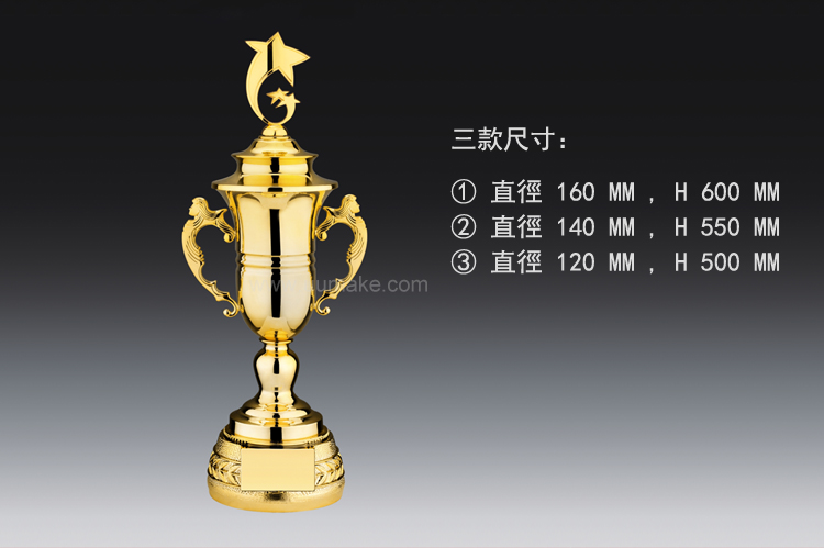 金屬獎盃 獎座,獎牌,擺件,獎杯,水晶,Crystal,廣告禮品,金屬獎盃