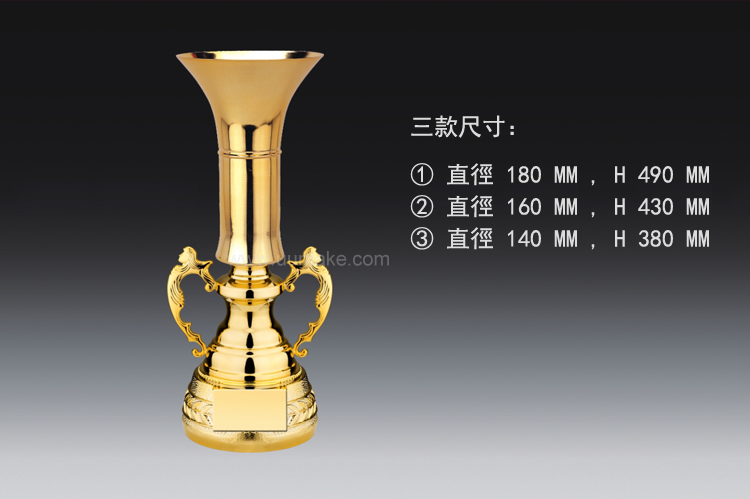 金屬獎盃 獎座,獎牌,擺件,獎杯,水晶,Crystal,廣告禮品,金屬獎盃