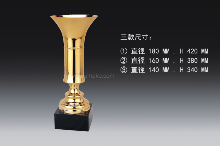金屬獎盃 獎座,獎牌,擺件,獎杯,水晶,Crystal,廣告禮品,金屬獎盃