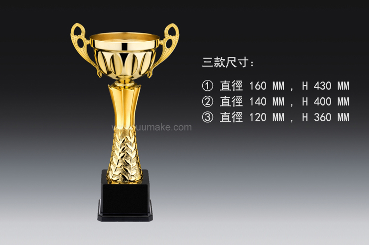金屬獎盃 獎座,獎牌,擺件,獎杯,水晶,Crystal,廣告禮品,金屬獎盃