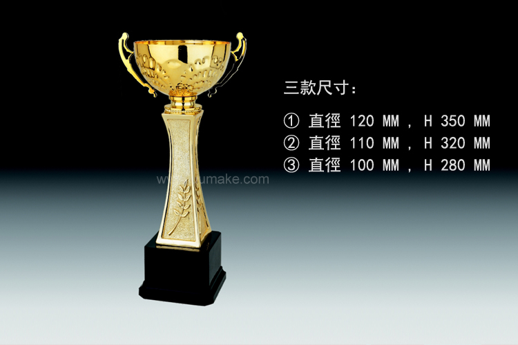 金屬獎盃 獎座,獎牌,擺件,獎杯,水晶,Crystal,廣告禮品,金屬獎盃