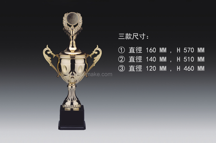 金屬獎盃 獎座,獎牌,擺件,獎杯,水晶,Crystal,廣告禮品,金屬獎盃