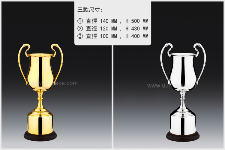 組合筆套裝 塑膠啫喱熒光筆,固態熒光筆,廣告異形水彩筆,圓珠筆,定制禮品,組合筆套裝