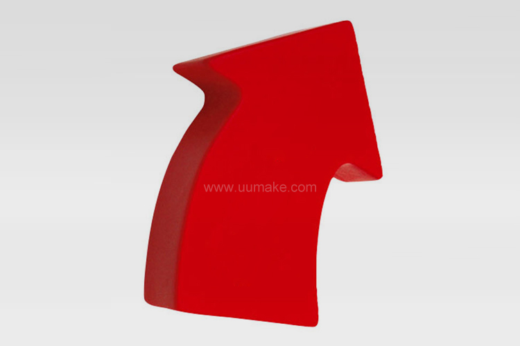 箭頭減壓用品 PU解壓球,釋壓球,發泄球,舒壓玩具,禮品定制,廣告贈品,箭頭減壓用品