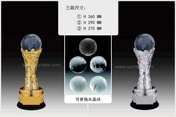 金屬雙環圓珠筆 廣告原子筆,塑膠直桿走珠筆,禮品定制,金屬雙環圓珠筆