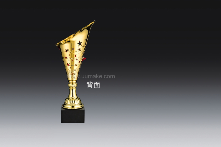金屬獎盃 金屬獎盃,獎座,獎牌,擺件,獎杯,水晶,Crystal,廣告禮品,金屬獎盃