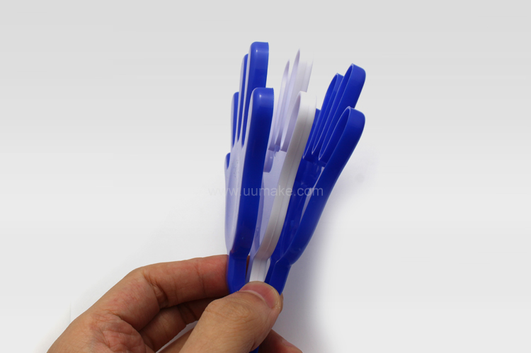 小手掌拍 手掌拍,助興工具,派對用品,Party用品,廣告禮品,小手掌拍