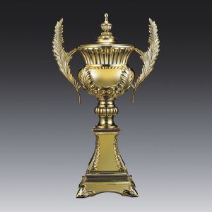 金屬獎盃,木座獎座,獎牌,擺件,獎杯,水晶,Crystal,廣告禮品,金屬獎盃