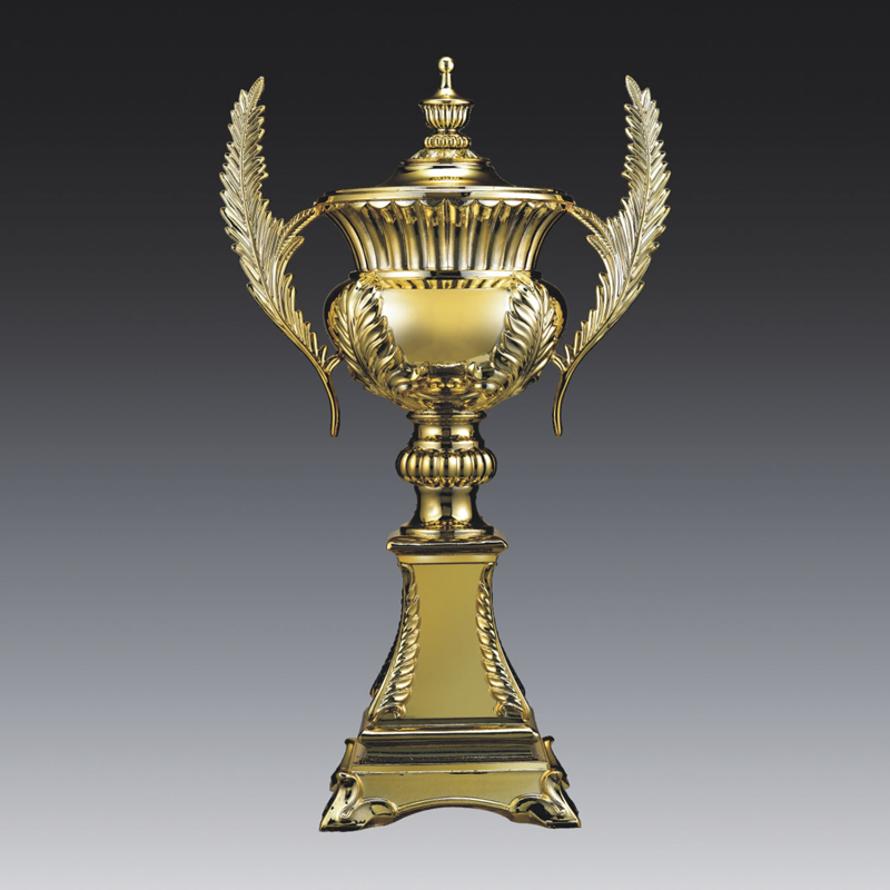 金屬獎盃 金屬獎盃,木座獎座,獎牌,擺件,獎杯,水晶,Crystal,廣告禮品,金屬獎盃