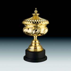 金屬獎盃,獎座,獎牌,擺件,獎杯,水晶,Crystal,廣告禮品,金屬獎盃