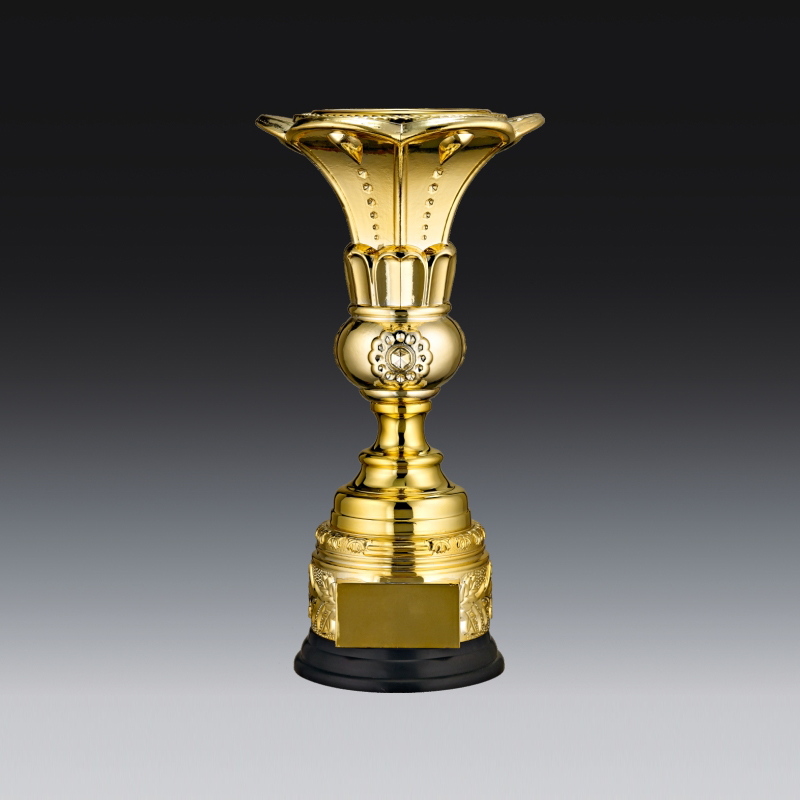金屬獎盃 金屬獎盃,獎座,獎牌,擺件,獎杯,水晶,Crystal,廣告禮品,金屬獎盃