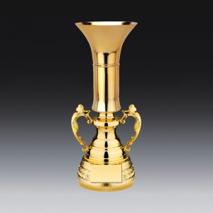 獎座,獎牌,擺件,獎杯,水晶,Crystal,廣告禮品,金屬獎盃