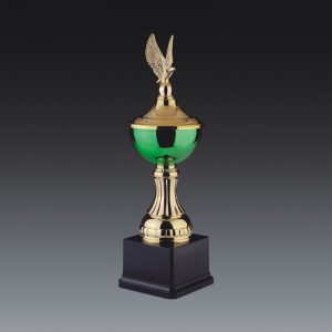 獎座,獎牌,擺件,獎杯,水晶,Crystal,廣告禮品,金屬獎盃