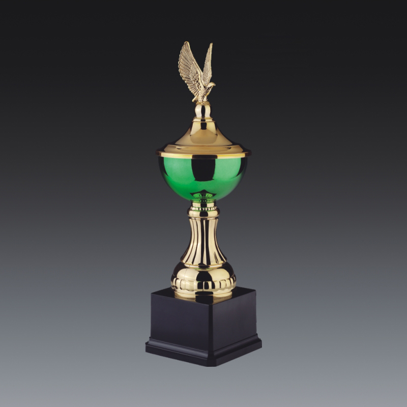 金屬獎盃 獎座,獎牌,擺件,獎杯,水晶,Crystal,廣告禮品,金屬獎盃