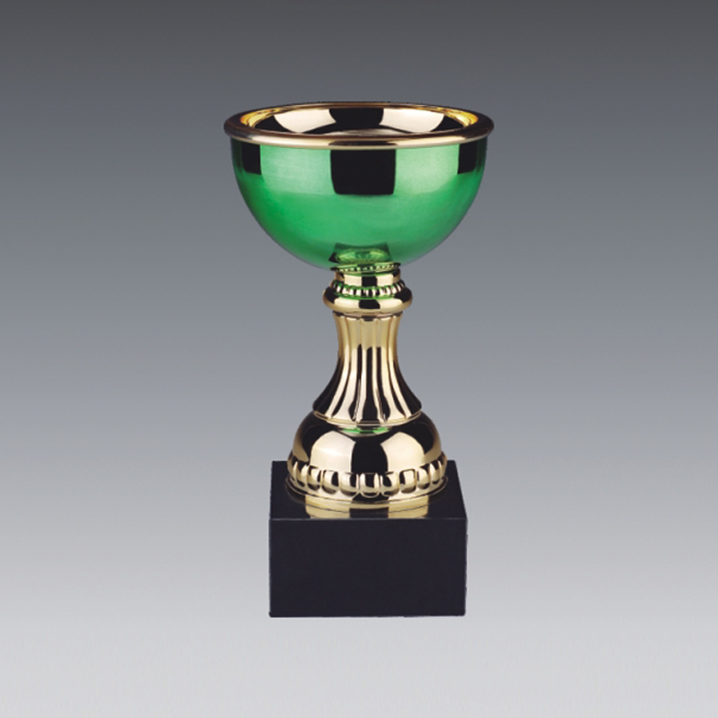 金屬獎盃 獎座,獎牌,擺件,獎杯,水晶,Crystal,廣告禮品,金屬獎盃