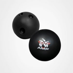 PU解壓球,釋壓球,發泄球,舒壓玩具,禮品定制,廣告贈品,PU減壓保齡球