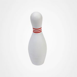 PU解壓球,釋壓球,發泄球,舒壓玩具,禮品定制,廣告贈品,PU減壓保齡球樽