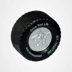 PU解壓球,釋壓球,發泄球,舒壓玩具,禮品定制,廣告贈品,PU減壓車胎