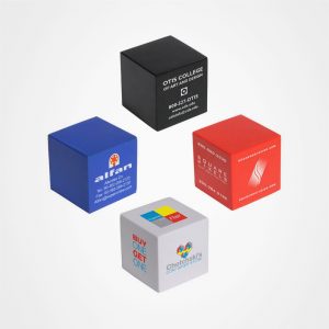 PU解壓球,釋壓球,發泄球,舒壓玩具,禮品定制,廣告贈品,正方體減壓球
