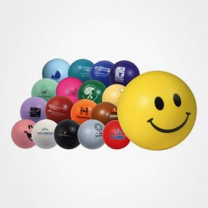 PU解壓球,釋壓球,發泄球,舒壓玩具,禮品定制,廣告贈品,PU光面減壓球