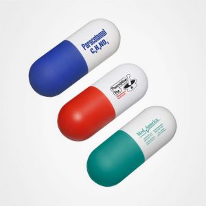 PU解壓球,釋壓球,發泄球,舒壓玩具,禮品定制,廣告贈品,膠囊型減壓用品