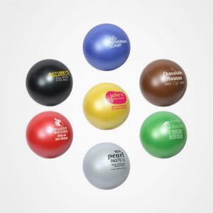 PU解壓球,釋壓球,發泄球,舒壓玩具,禮品定制,廣告贈品,珠光減壓球