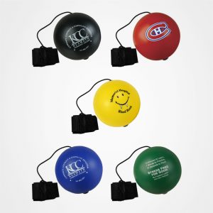 PU解壓球,釋壓球,發泄球,舒壓玩具,釋力球,禮品定制,廣告贈品,YoYo壓力球