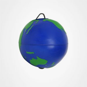 PU解壓球,釋壓球,發泄球,舒壓玩具,釋力球,禮品定制,廣告贈品,YoYo壓力球