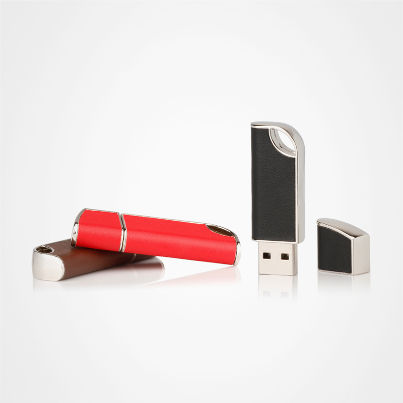 商務皮質手指 金屬USB手指,塑料USB手指,旋轉USB手指,筆式USB手指,超薄USB手指,U盤,廣告禮品,促銷禮品,贈品,訂造,定做,批發,商務皮質手指