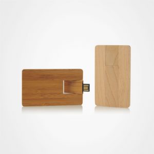 金屬USB手指,塑料USB手指,旋轉USB手指,筆式USB手指,超薄USB手指,U盤,廣告禮品,促銷禮品,贈品,訂造,定做,批發,木材咭片手指