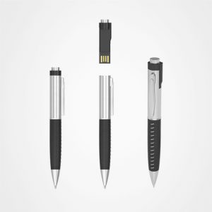 金屬USB手指,塑料USB手指,旋轉USB手指,筆式USB手指,超薄USB手指,U盤,廣告禮品,促銷禮品,贈品,訂造,定做,批發,金屬筆式手指