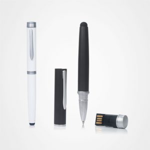 金屬USB手指,塑料USB手指,旋轉USB手指,筆式USB手指,超薄USB手指,U盤,廣告禮品,促銷禮品,贈品,訂造,定做,批發,觸控圓珠筆式手指
