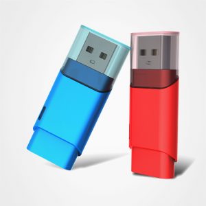 金屬USB手指,塑料USB手指,旋轉USB手指,筆式USB手指,超薄USB手指,U盤,廣告禮品,促銷禮品,贈品,訂造,定做,批發,簡易塑膠手指