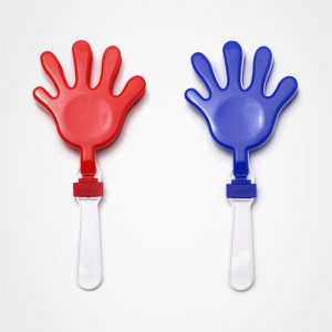 手掌拍,助興工具,派對用品,Party用品,廣告禮品,小手掌拍