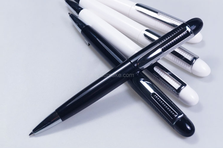 塑膠圓珠筆 塑料圓珠筆,廣告筆,走珠筆,圓珠筆,塑料筆,禮品筆,簡易圓珠筆,訂造,定做,批發,塑膠圓珠筆