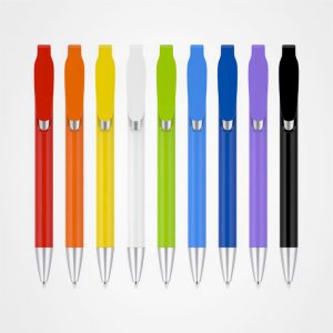 塑料圓珠筆,廣告筆,走珠筆,圓珠筆,塑料筆,禮品筆,簡易圓珠筆,訂造,定做,批發,商務中性筆