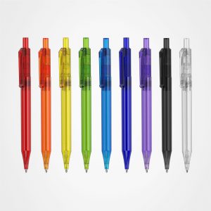 塑料圓珠筆,廣告筆,走珠筆,圓珠筆,塑料筆,禮品筆,簡易圓珠筆,訂造,定做,批發,塑膠圓珠筆